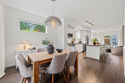 277-171-street-pacific-douglas-south-surrey-white-rock-19 at 17 - 277 171 Street, Pacific Douglas, South Surrey White Rock