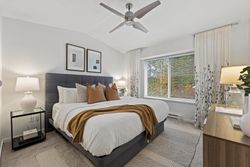 277-171-street-pacific-douglas-south-surrey-white-rock-20 at 17 - 277 171 Street, Pacific Douglas, South Surrey White Rock