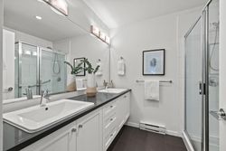 277-171-street-pacific-douglas-south-surrey-white-rock-21 at 17 - 277 171 Street, Pacific Douglas, South Surrey White Rock