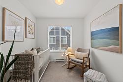 277-171-street-pacific-douglas-south-surrey-white-rock-23 at 17 - 277 171 Street, Pacific Douglas, South Surrey White Rock