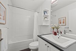 277-171-street-pacific-douglas-south-surrey-white-rock-24 at 17 - 277 171 Street, Pacific Douglas, South Surrey White Rock