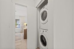 277-171-street-pacific-douglas-south-surrey-white-rock-25 at 17 - 277 171 Street, Pacific Douglas, South Surrey White Rock