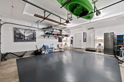 277-171-street-pacific-douglas-south-surrey-white-rock-26 at 17 - 277 171 Street, Pacific Douglas, South Surrey White Rock