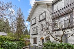 277-171-street-pacific-douglas-south-surrey-white-rock-29 at 17 - 277 171 Street, Pacific Douglas, South Surrey White Rock