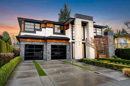 14237-vine-avenue-white-rock-south-surrey-white-rock-02 at 14237 Vine Avenue, White Rock, South Surrey White Rock