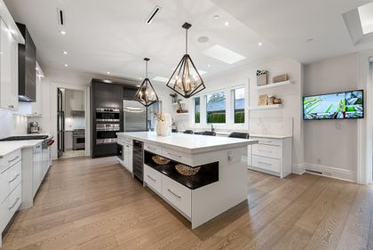 14237-vine-avenue-white-rock-south-surrey-white-rock-05 at 14237 Vine Avenue, White Rock, South Surrey White Rock