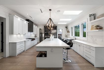 14237-vine-avenue-white-rock-south-surrey-white-rock-06 at 14237 Vine Avenue, White Rock, South Surrey White Rock