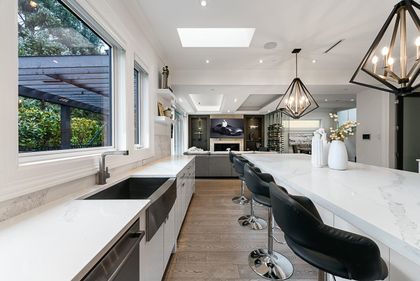 14237-vine-avenue-white-rock-south-surrey-white-rock-07 at 14237 Vine Avenue, White Rock, South Surrey White Rock