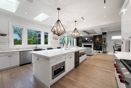 14237-vine-avenue-white-rock-south-surrey-white-rock-08 at 14237 Vine Avenue, White Rock, South Surrey White Rock