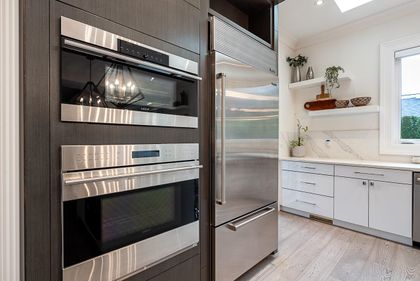 14237-vine-avenue-white-rock-south-surrey-white-rock-09 at 14237 Vine Avenue, White Rock, South Surrey White Rock