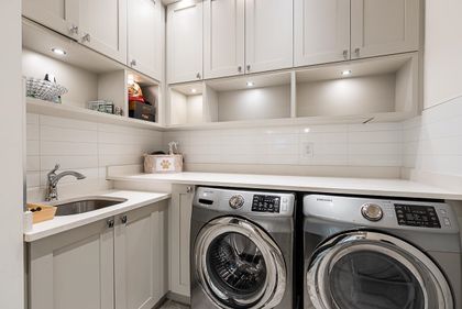 14237-vine-avenue-white-rock-south-surrey-white-rock-11 at 14237 Vine Avenue, White Rock, South Surrey White Rock