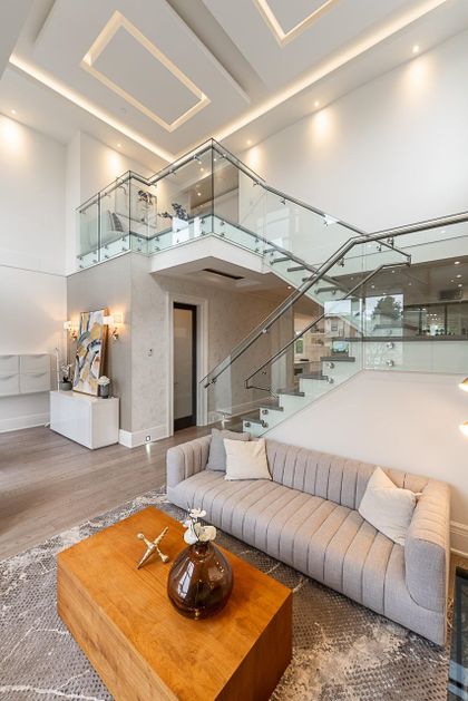 14237-vine-avenue-white-rock-south-surrey-white-rock-15 at 14237 Vine Avenue, White Rock, South Surrey White Rock