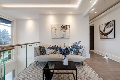 14237-vine-avenue-white-rock-south-surrey-white-rock-16 at 14237 Vine Avenue, White Rock, South Surrey White Rock