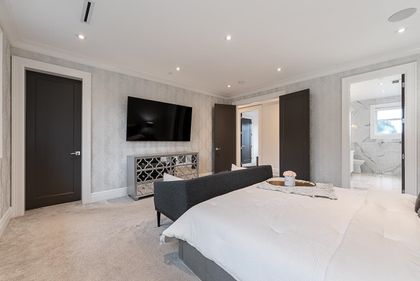 14237-vine-avenue-white-rock-south-surrey-white-rock-19 at 14237 Vine Avenue, White Rock, South Surrey White Rock