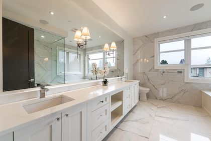 14237-vine-avenue-white-rock-south-surrey-white-rock-20 at 14237 Vine Avenue, White Rock, South Surrey White Rock