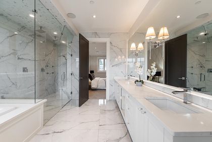 14237-vine-avenue-white-rock-south-surrey-white-rock-21 at 14237 Vine Avenue, White Rock, South Surrey White Rock