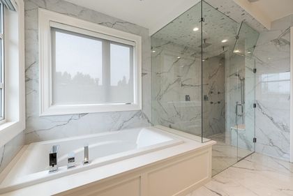 14237-vine-avenue-white-rock-south-surrey-white-rock-22 at 14237 Vine Avenue, White Rock, South Surrey White Rock