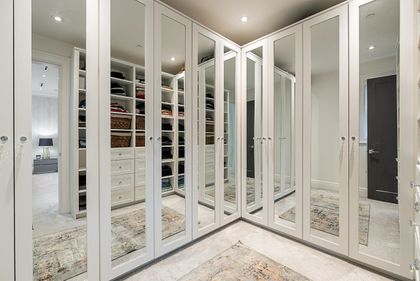 14237-vine-avenue-white-rock-south-surrey-white-rock-23 at 14237 Vine Avenue, White Rock, South Surrey White Rock