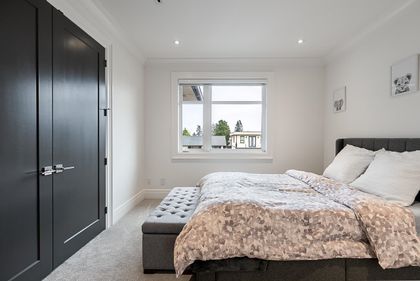 14237-vine-avenue-white-rock-south-surrey-white-rock-24 at 14237 Vine Avenue, White Rock, South Surrey White Rock