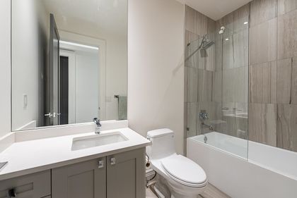 14237-vine-avenue-white-rock-south-surrey-white-rock-25 at 14237 Vine Avenue, White Rock, South Surrey White Rock