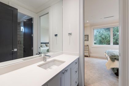 14237-vine-avenue-white-rock-south-surrey-white-rock-26 at 14237 Vine Avenue, White Rock, South Surrey White Rock