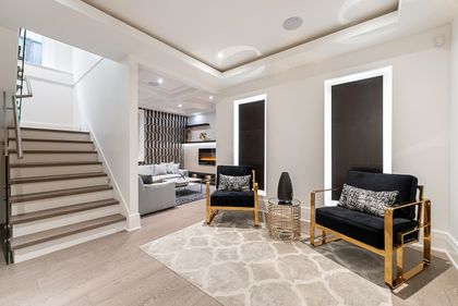 14237-vine-avenue-white-rock-south-surrey-white-rock-27 at 14237 Vine Avenue, White Rock, South Surrey White Rock