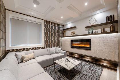 14237-vine-avenue-white-rock-south-surrey-white-rock-28 at 14237 Vine Avenue, White Rock, South Surrey White Rock