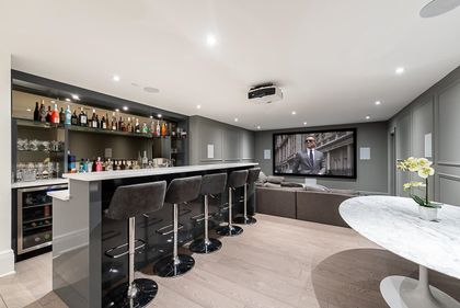 14237-vine-avenue-white-rock-south-surrey-white-rock-29 at 14237 Vine Avenue, White Rock, South Surrey White Rock