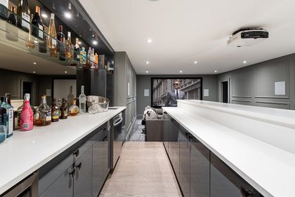 14237-vine-avenue-white-rock-south-surrey-white-rock-30 at 14237 Vine Avenue, White Rock, South Surrey White Rock