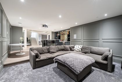 14237-vine-avenue-white-rock-south-surrey-white-rock-31 at 14237 Vine Avenue, White Rock, South Surrey White Rock