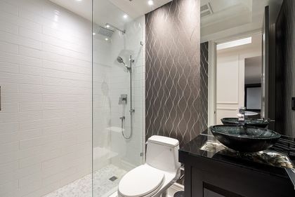 14237-vine-avenue-white-rock-south-surrey-white-rock-33 at 14237 Vine Avenue, White Rock, South Surrey White Rock