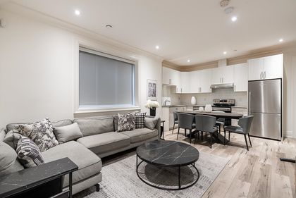 14237-vine-avenue-white-rock-south-surrey-white-rock-35 at 14237 Vine Avenue, White Rock, South Surrey White Rock