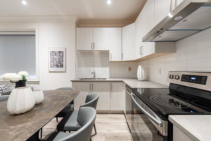 14237-vine-avenue-white-rock-south-surrey-white-rock-37 at 14237 Vine Avenue, White Rock, South Surrey White Rock