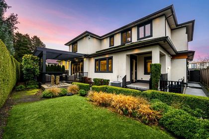 14237-vine-avenue-white-rock-south-surrey-white-rock-38 at 14237 Vine Avenue, White Rock, South Surrey White Rock