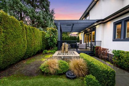 14237-vine-avenue-white-rock-south-surrey-white-rock-39 at 14237 Vine Avenue, White Rock, South Surrey White Rock