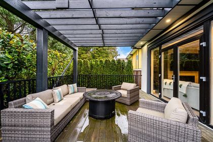 14237-vine-avenue-white-rock-south-surrey-white-rock-40 at 14237 Vine Avenue, White Rock, South Surrey White Rock