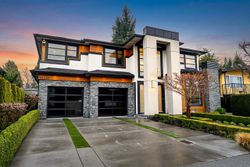 14237-vine-avenue-white-rock-south-surrey-white-rock-02 at 14237 Vine Avenue, White Rock, South Surrey White Rock