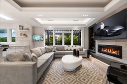 14237-vine-avenue-white-rock-south-surrey-white-rock-03 at 14237 Vine Avenue, White Rock, South Surrey White Rock