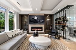 14237-vine-avenue-white-rock-south-surrey-white-rock-04 at 14237 Vine Avenue, White Rock, South Surrey White Rock