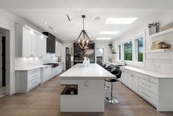 14237-vine-avenue-white-rock-south-surrey-white-rock-06 at 14237 Vine Avenue, White Rock, South Surrey White Rock