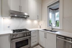 14237-vine-avenue-white-rock-south-surrey-white-rock-10 at 14237 Vine Avenue, White Rock, South Surrey White Rock