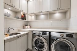 14237-vine-avenue-white-rock-south-surrey-white-rock-11 at 14237 Vine Avenue, White Rock, South Surrey White Rock