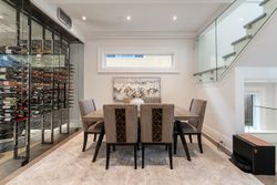 14237-vine-avenue-white-rock-south-surrey-white-rock-12 at 14237 Vine Avenue, White Rock, South Surrey White Rock