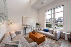 14237-vine-avenue-white-rock-south-surrey-white-rock-13 at 14237 Vine Avenue, White Rock, South Surrey White Rock