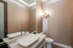 14237-vine-avenue-white-rock-south-surrey-white-rock-14 at 14237 Vine Avenue, White Rock, South Surrey White Rock