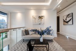 14237-vine-avenue-white-rock-south-surrey-white-rock-16 at 14237 Vine Avenue, White Rock, South Surrey White Rock