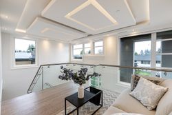 14237-vine-avenue-white-rock-south-surrey-white-rock-17 at 14237 Vine Avenue, White Rock, South Surrey White Rock