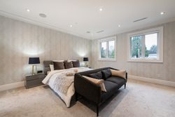 14237-vine-avenue-white-rock-south-surrey-white-rock-18 at 14237 Vine Avenue, White Rock, South Surrey White Rock