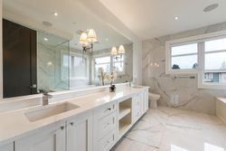 14237-vine-avenue-white-rock-south-surrey-white-rock-20 at 14237 Vine Avenue, White Rock, South Surrey White Rock