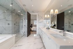 14237-vine-avenue-white-rock-south-surrey-white-rock-21 at 14237 Vine Avenue, White Rock, South Surrey White Rock